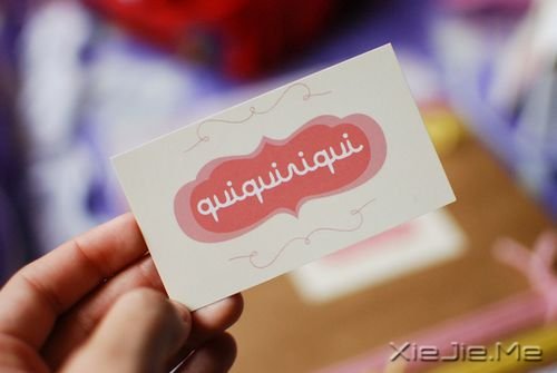 �����������Ҫ�ڰ����У����Ų�æ�ؼ�ǿ (11)