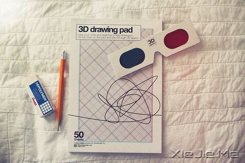 ��������������Ļ��䣬����΢Ц���� (2)