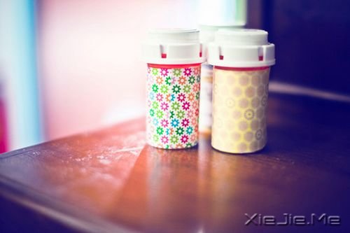 早安心语:难过的时候,你开始懂得了歌词 (4)