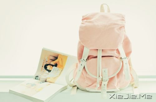 晚安心语:累了,蹲下来抱抱自己 (4)