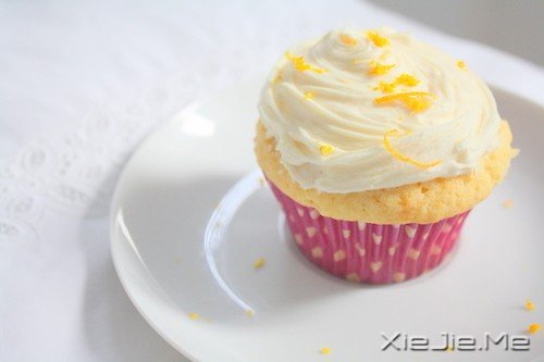 不完美的,才叫人生