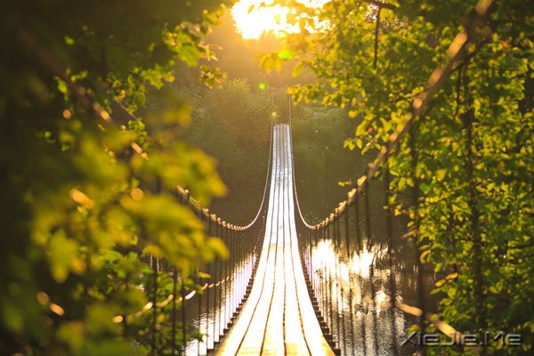 ��������ʱ�����ҲҪ���Ư��