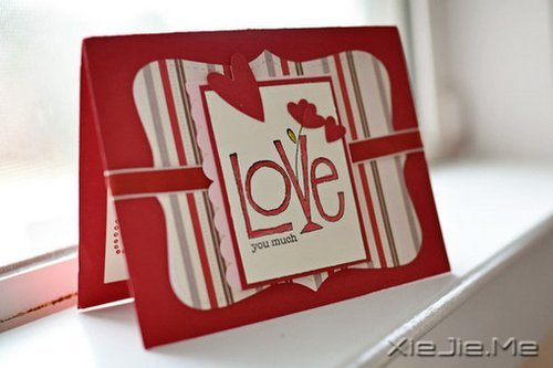 ����ķ紩�ù�