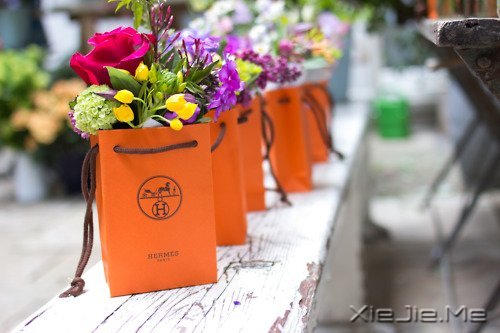 文字:敢下本,也要输得起