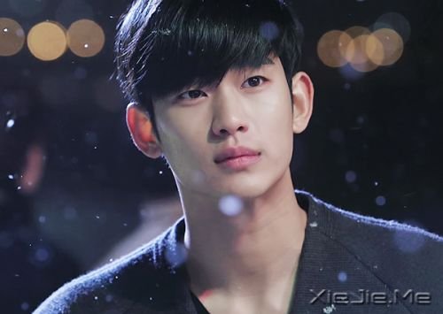 ���硶�������ǵ��㡷��ľ���̨����¼