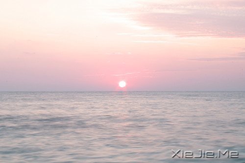 �Լ�ϲ�������ӣ��������������� (1)