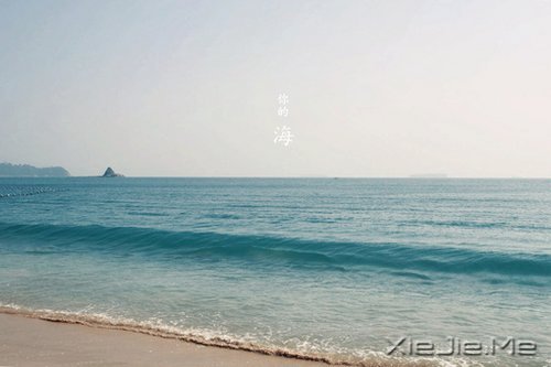 �Լ�ϲ�������ӣ��������������� (2)