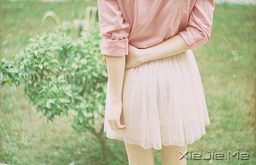 �Լ�ϲ�������ӣ��������������� (4)