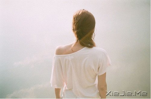 �͸�Ů����10�仰 (4)