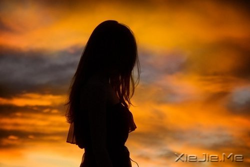 �͸�Ů����10�仰 (8)