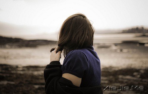 �������£����ǵİ���������̫��