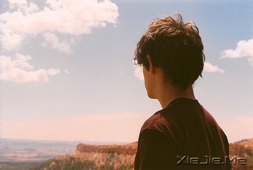 ӭ��������ǰ�ߣ����ܹ�������Ҫ������