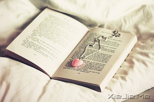 我们都有一颗玻璃心