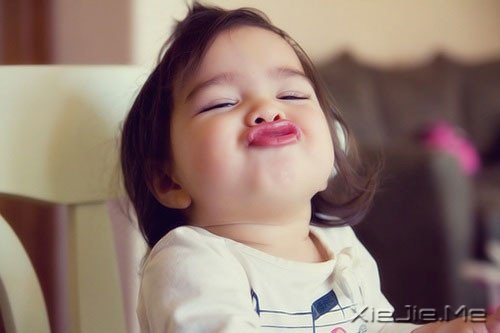 ����100���ĸ���������