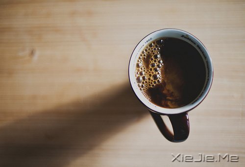 ���֣����������������� (5)