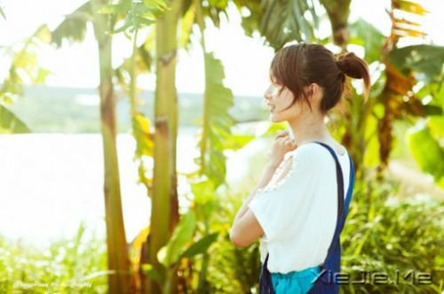 Ҫ�úð��Լ� (3)