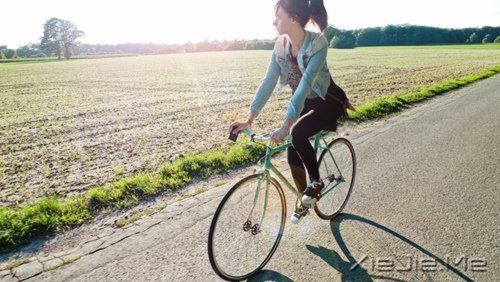 ���֣��������