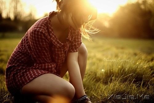 30����˵�΢С˵ (4)