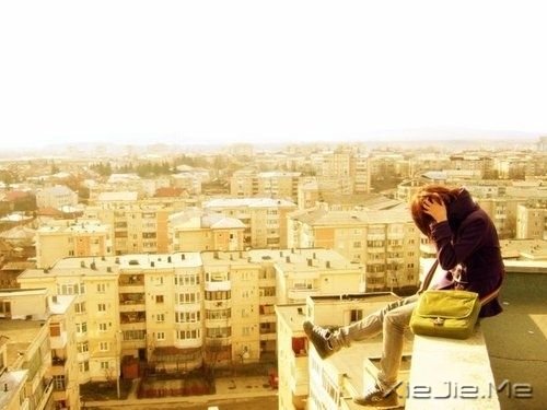 �䲻�����ģ����������� (2)