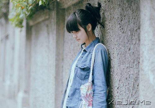 我会是谁绝望之后的最后一束光 (1)