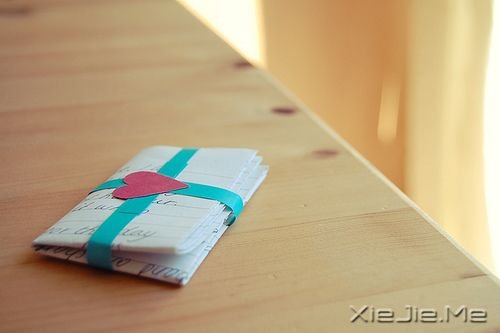 ����ϵͼƬ (1)