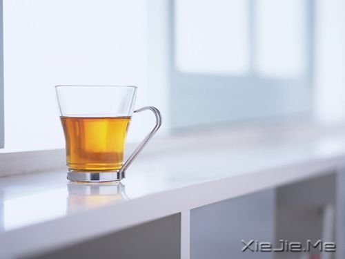 一生中要避免的30件事 (1)