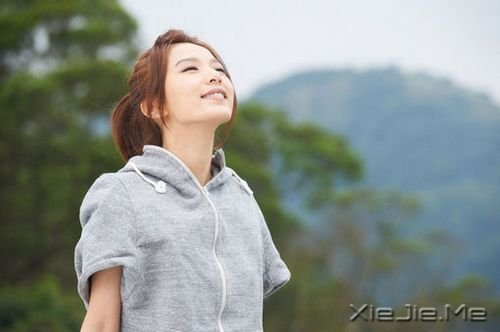 ��Ϊ��Ů�ӣ����Զ��� (3)