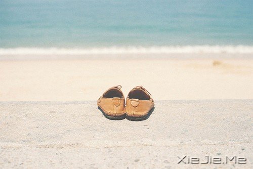 你有这些小怪癖吗