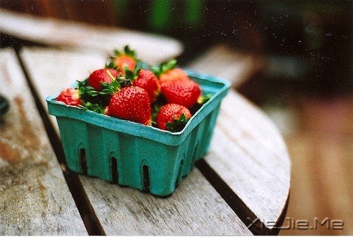 有得有失,才是人生